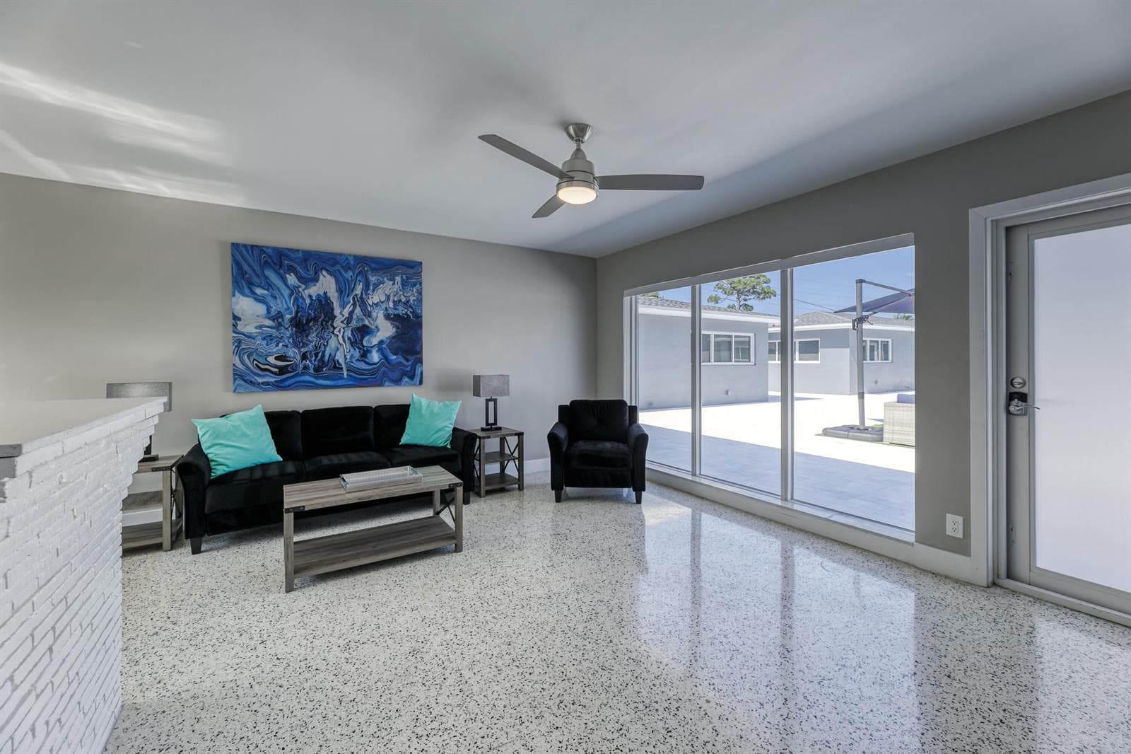 2017 NE 26th Street, Wilton Manors, FL 33305 — zdjęcie 5