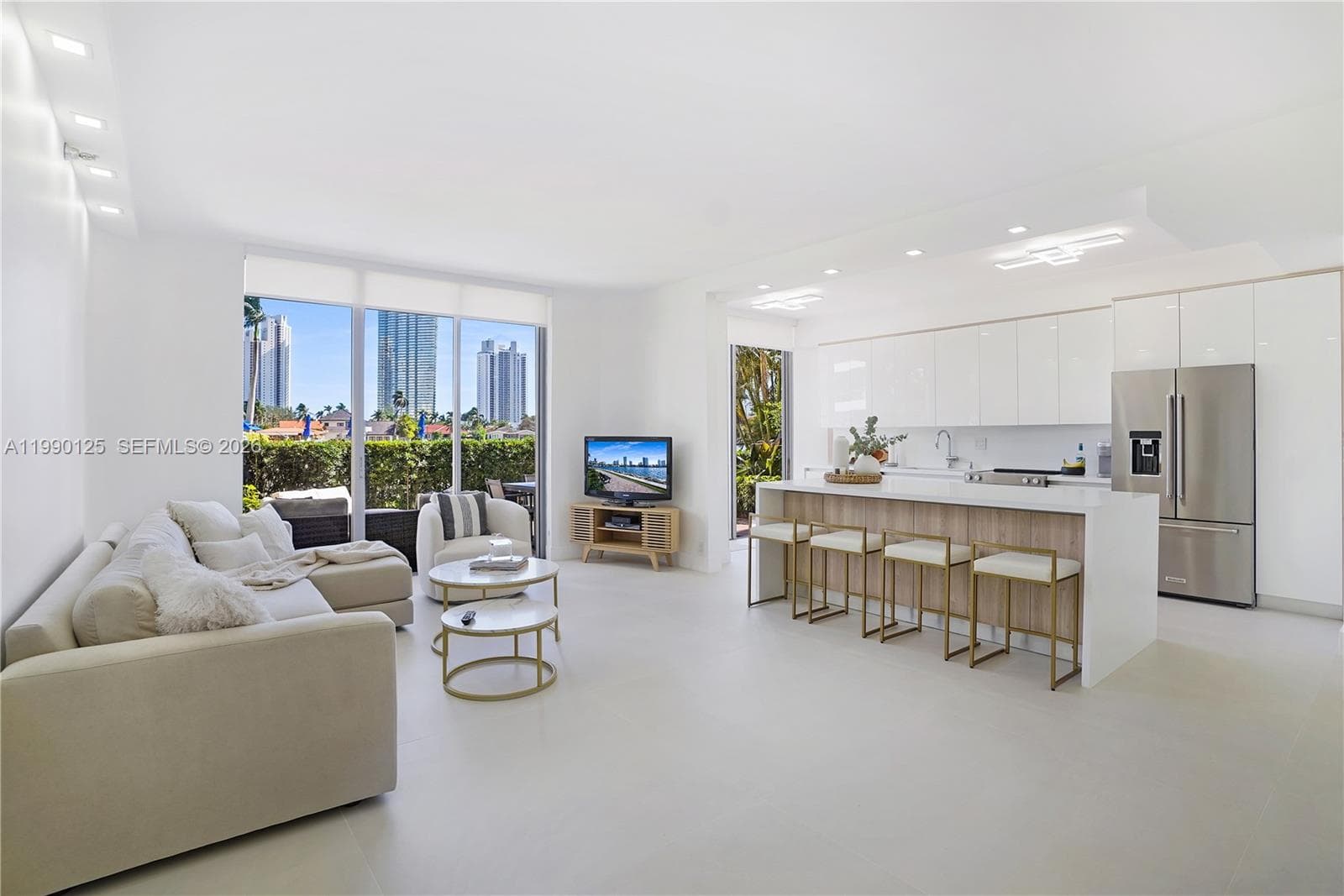 19101 NE 36th Ct # 111, Aventura, FL 33180 — zdjęcie 5