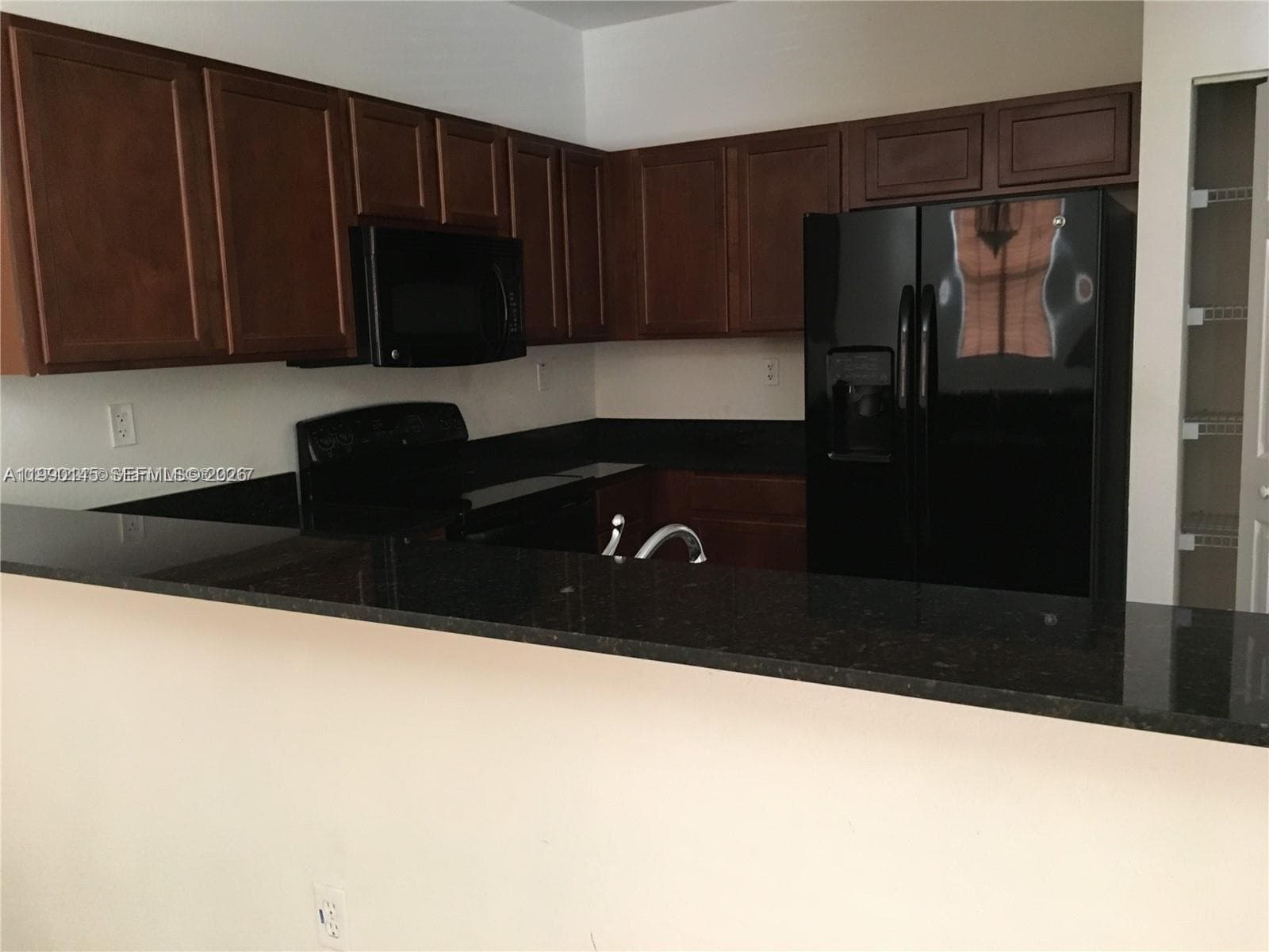 10870 NW 88th Ter # 223, Doral, FL 33178 — zdjęcie 2