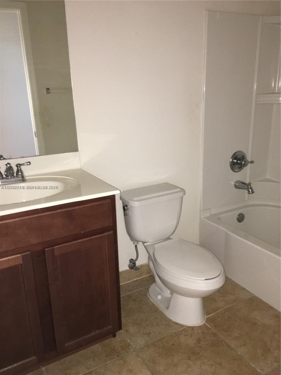 10870 NW 88th Ter # 223, Doral, FL 33178 — zdjęcie 3