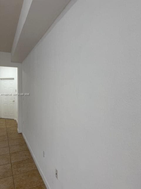 10870 NW 88th Ter # 223, Doral, FL 33178 — zdjęcie 5