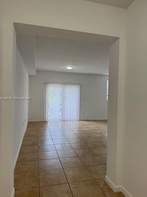 10870 NW 88th Ter # 223, Doral, FL 33178 — zdjęcie 4