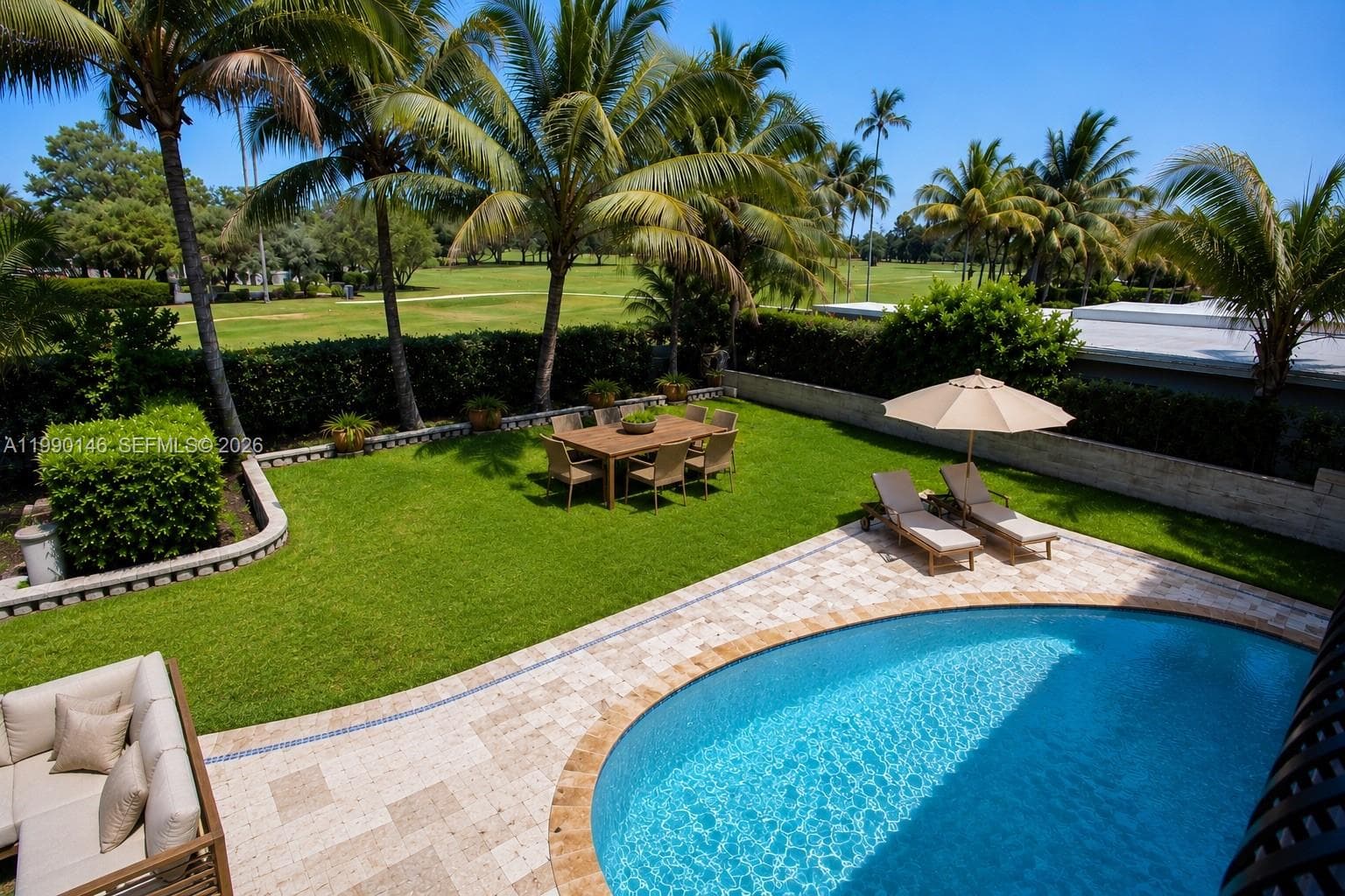 545 S Shore Dr, Miami Beach, FL 33141 — zdjęcie 3