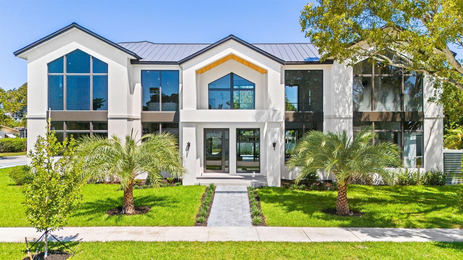 2625 NE 29th Court, Fort Lauderdale, FL 33306 — zdjęcie 2
