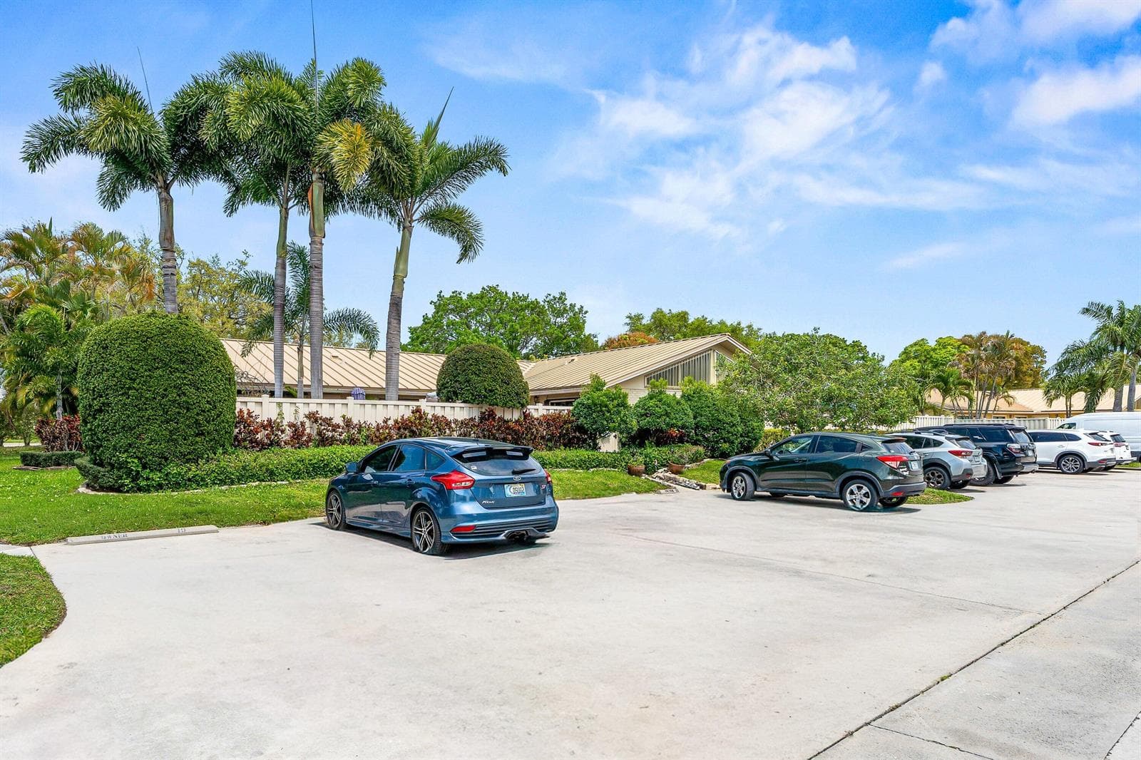 5789 Golden Eagle Circle, Palm Beach Gardens, FL 33418 — zdjęcie 2