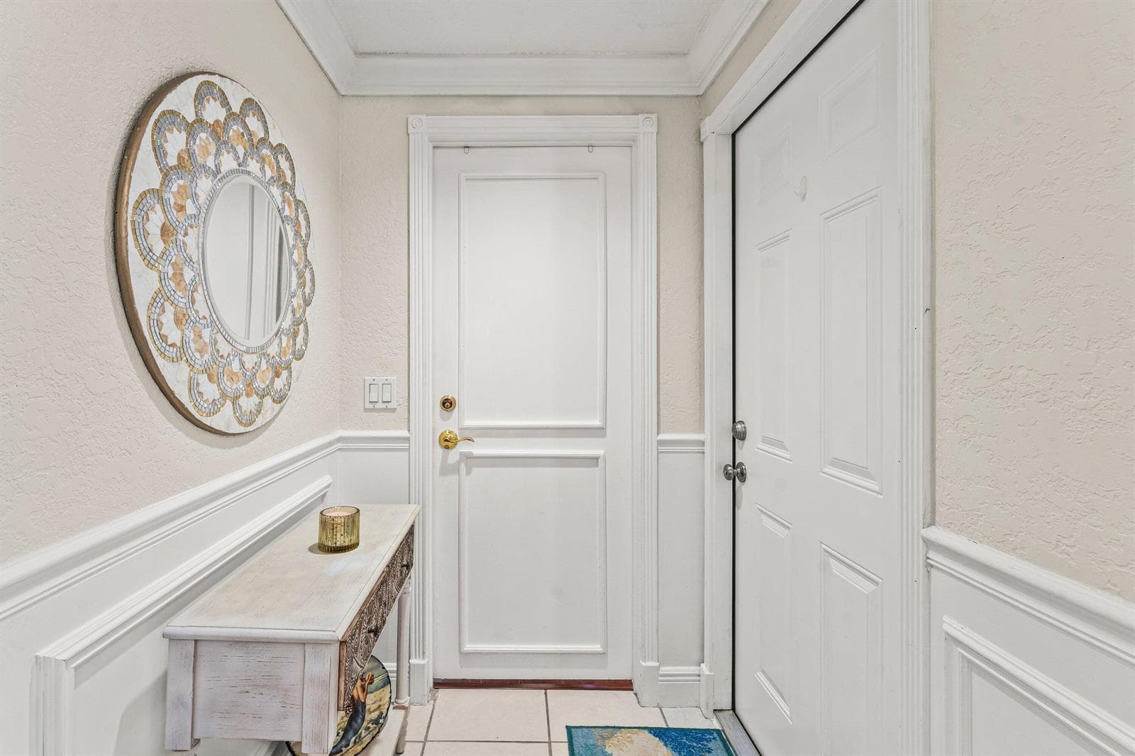 5789 Golden Eagle Circle, Palm Beach Gardens, FL 33418 — zdjęcie 3
