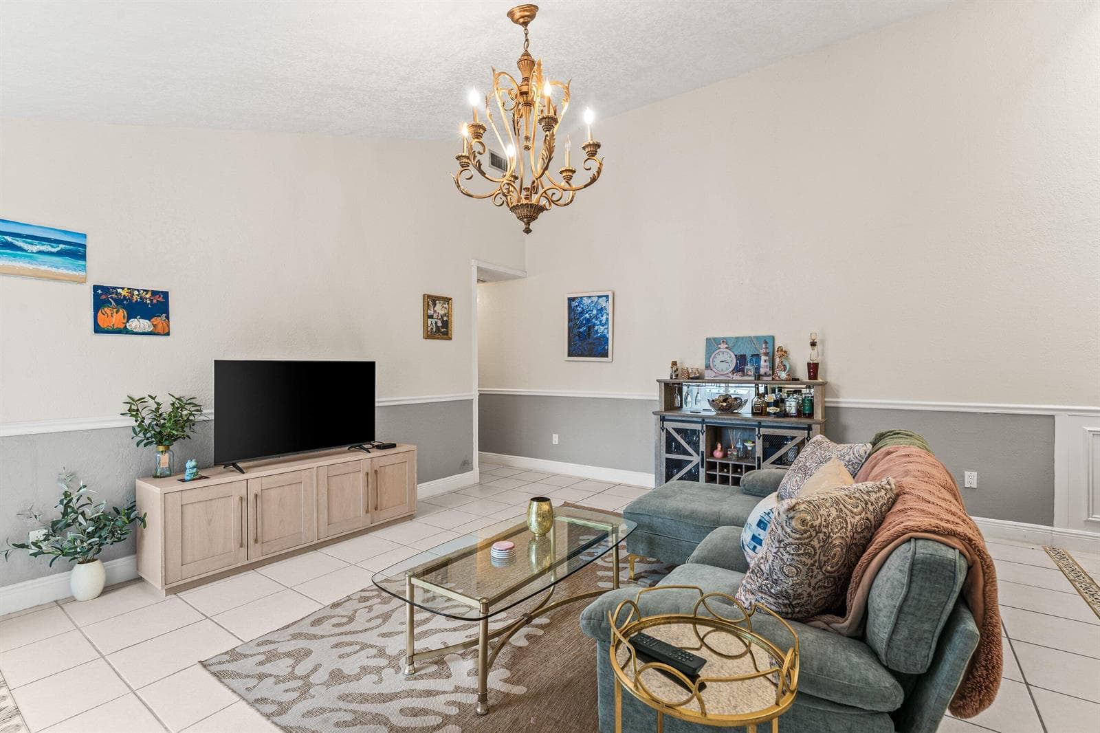 5789 Golden Eagle Circle, Palm Beach Gardens, FL 33418 — zdjęcie 5