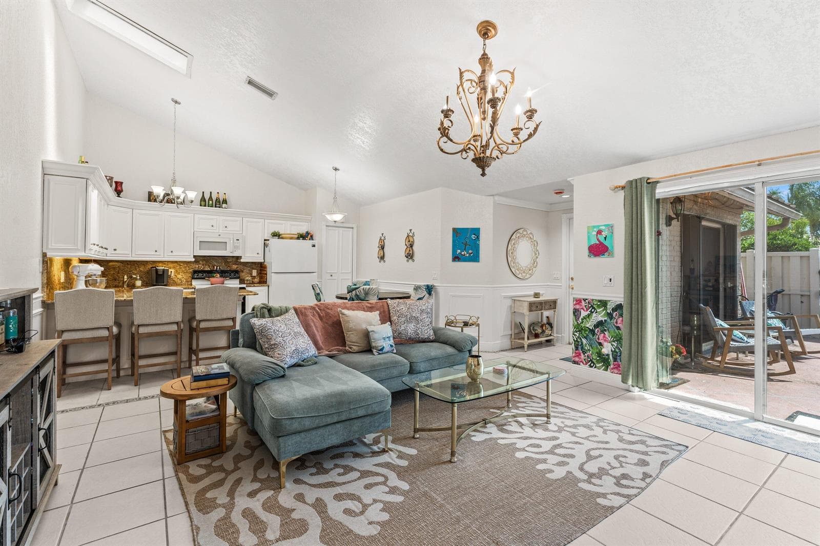 5789 Golden Eagle Circle, Palm Beach Gardens, FL 33418 — zdjęcie 4