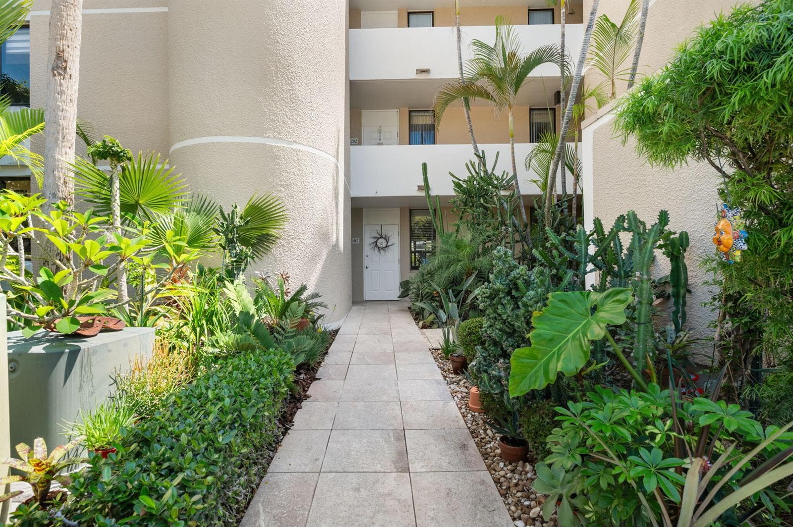 3412 NE Causeway Boulevard # 102, Jensen Beach, FL 34957 — zdjęcie 2
