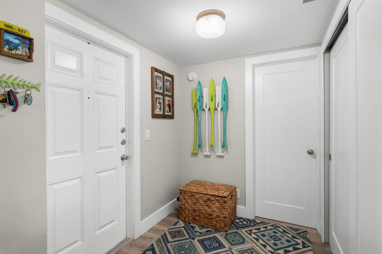 3412 NE Causeway Boulevard # 102, Jensen Beach, FL 34957 — zdjęcie 3