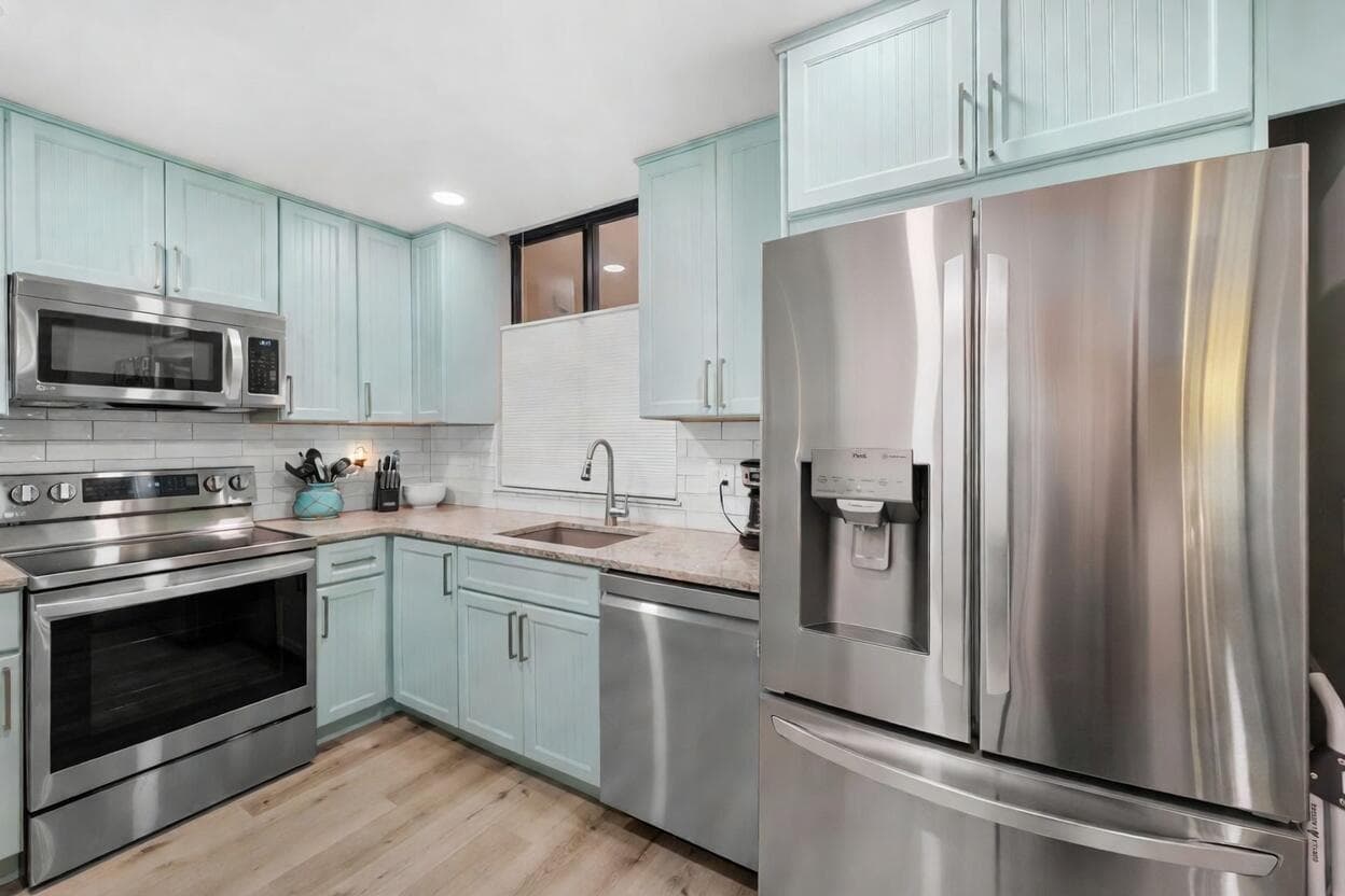 3412 NE Causeway Boulevard # 102, Jensen Beach, FL 34957 — zdjęcie 5