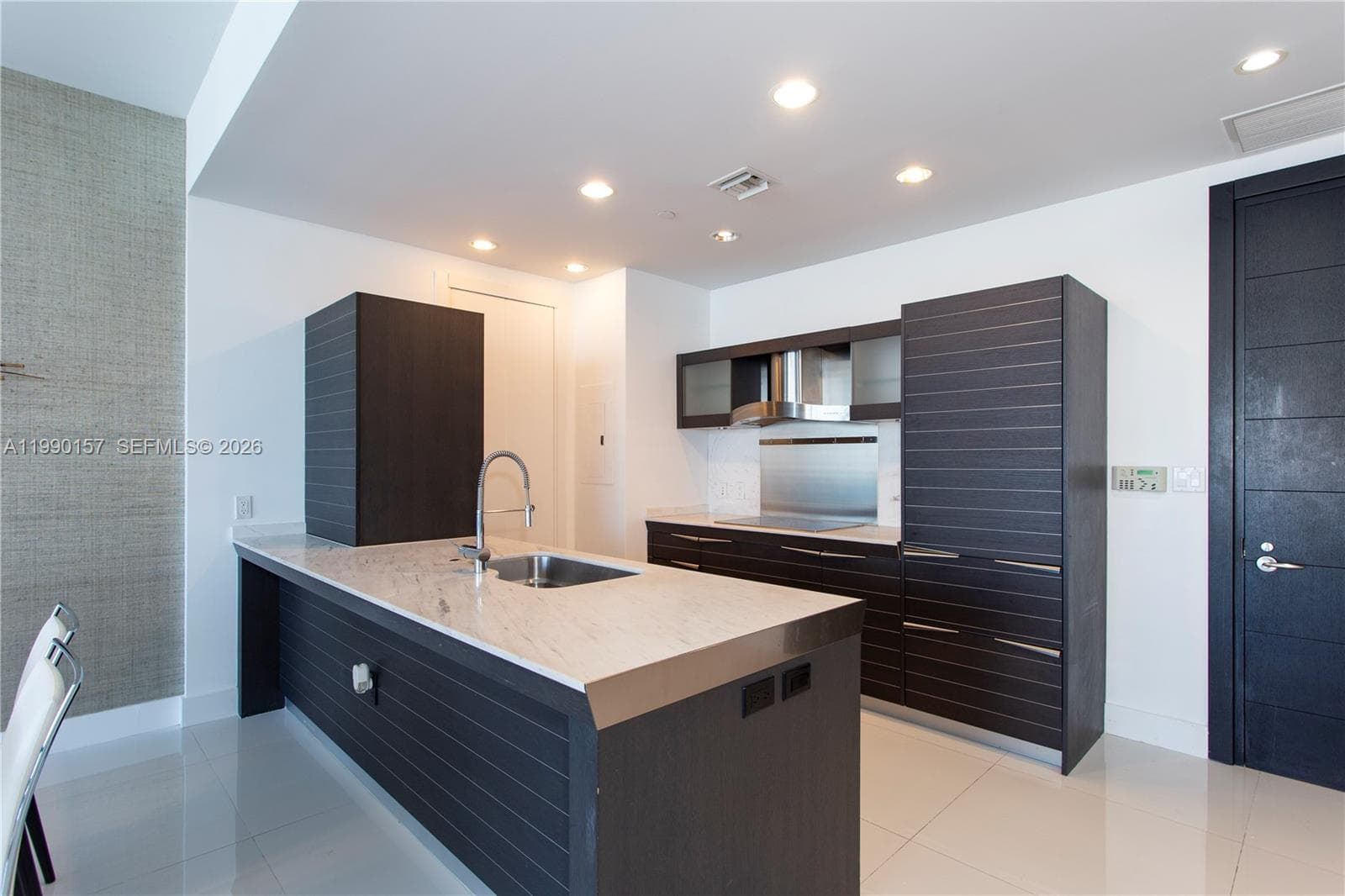 200 BISCAYNE BLVD WY # 4512, Miami, FL 33131 — zdjęcie 4