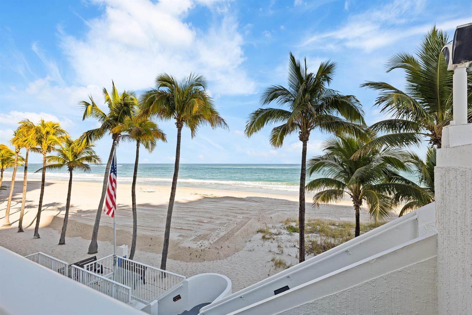1360 S Ocean Boulevard # 403, Pompano Beach, FL 33062 — zdjęcie 3
