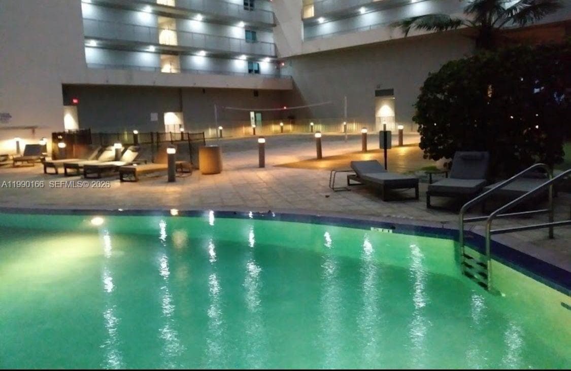 888 Biscayne Blvd # 1810, Miami, FL 33132 — zdjęcie 5