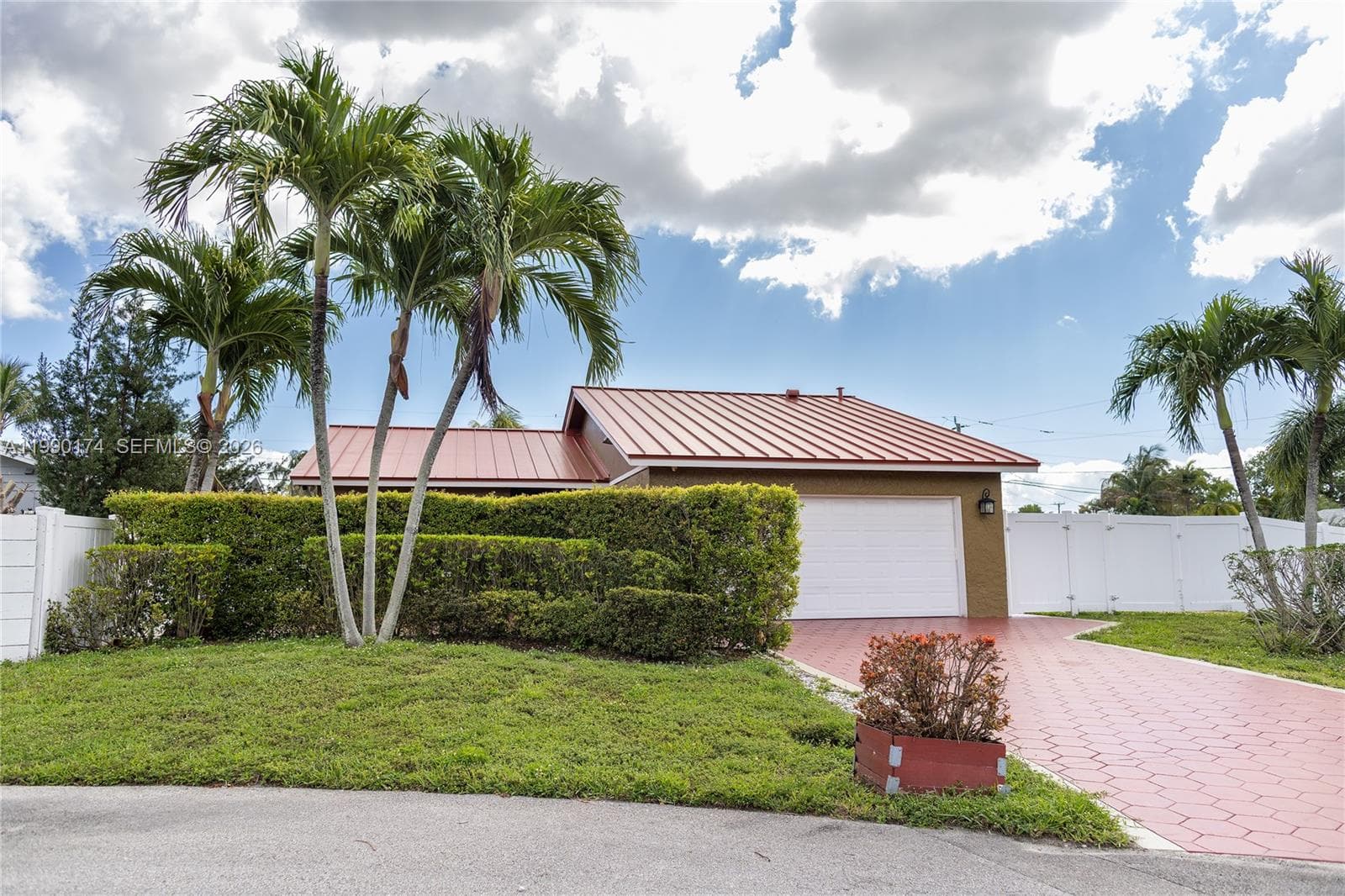 4548 SW 28th Way, Dania Beach, FL 33312 — zdjęcie 2