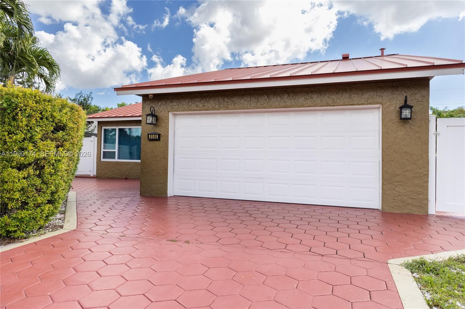 4548 SW 28th Way, Dania Beach, FL 33312 — zdjęcie 3