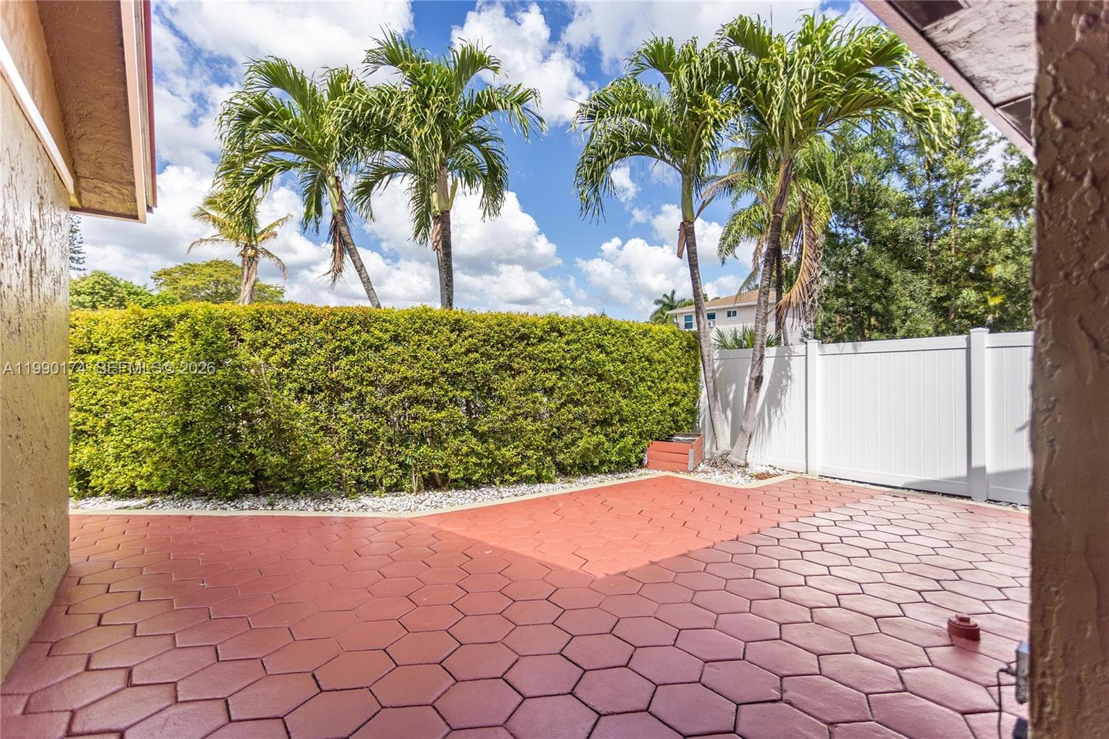 4548 SW 28th Way, Dania Beach, FL 33312 — zdjęcie 5