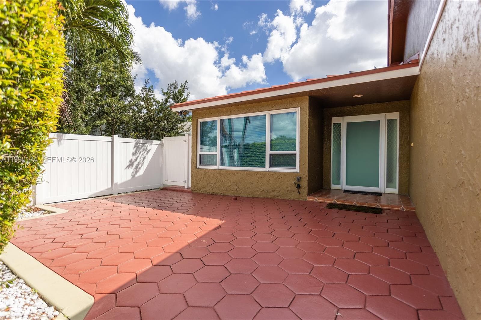 4548 SW 28th Way, Dania Beach, FL 33312 — zdjęcie 4