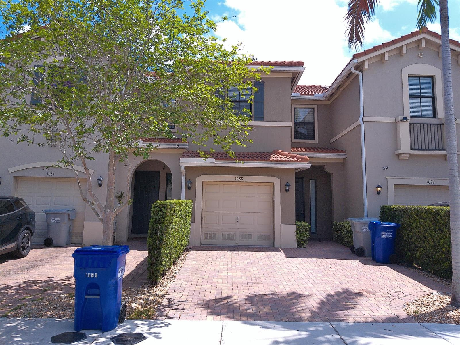 1088 NW 33rd Court, Pompano Beach, FL 33064 — zdjęcie 2