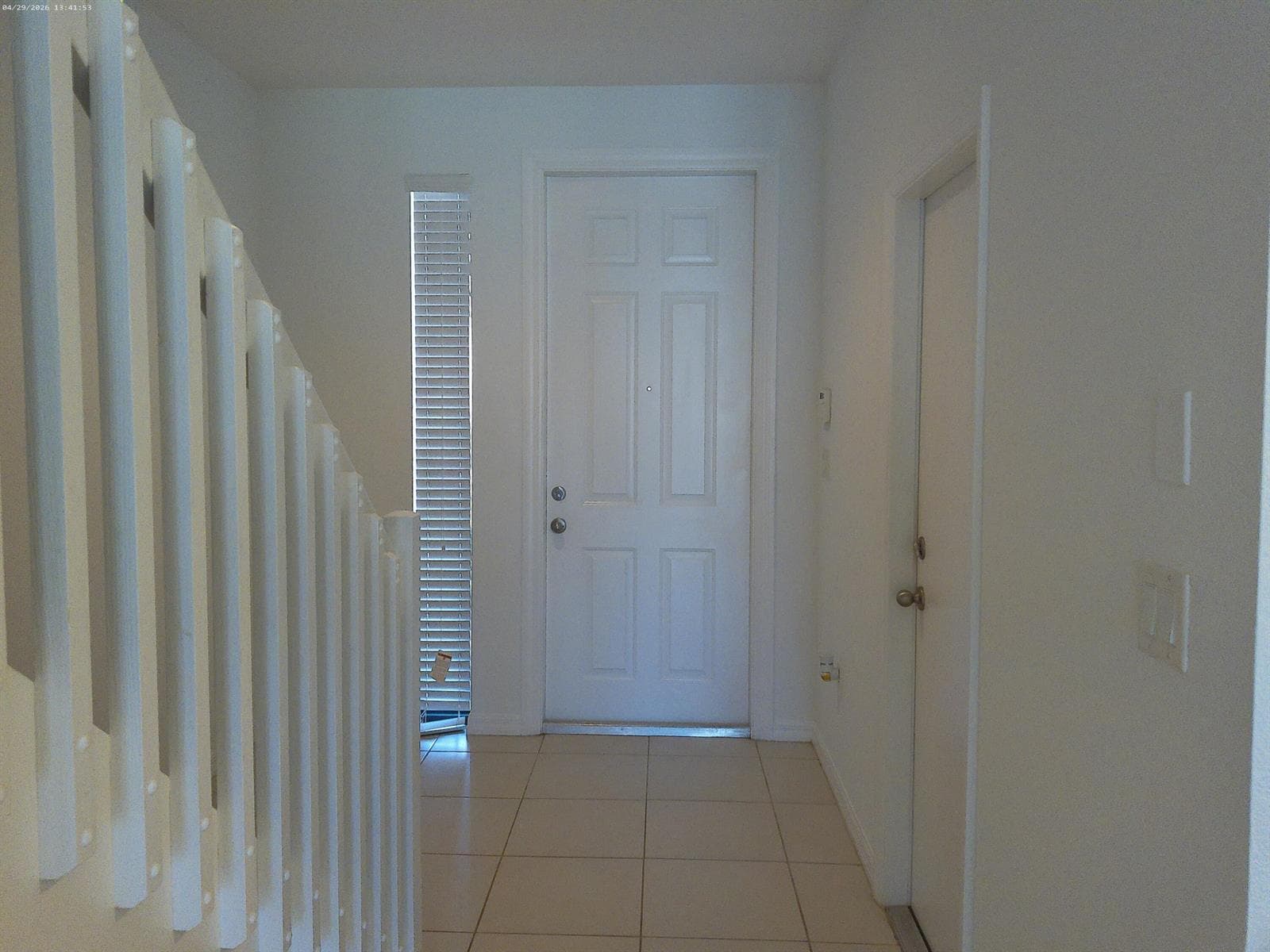 1088 NW 33rd Court, Pompano Beach, FL 33064 — zdjęcie 3