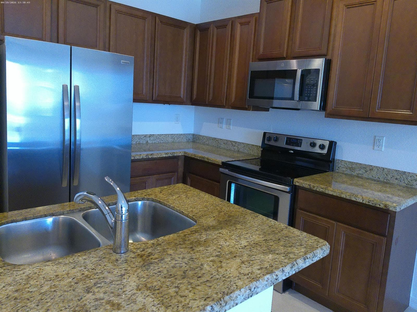 1088 NW 33rd Court, Pompano Beach, FL 33064 — zdjęcie 5