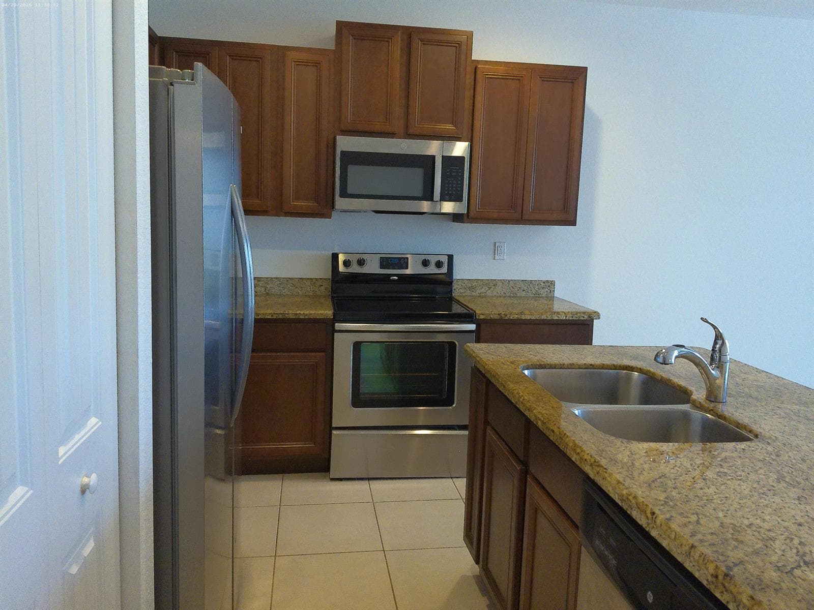 1088 NW 33rd Court, Pompano Beach, FL 33064 — zdjęcie 4