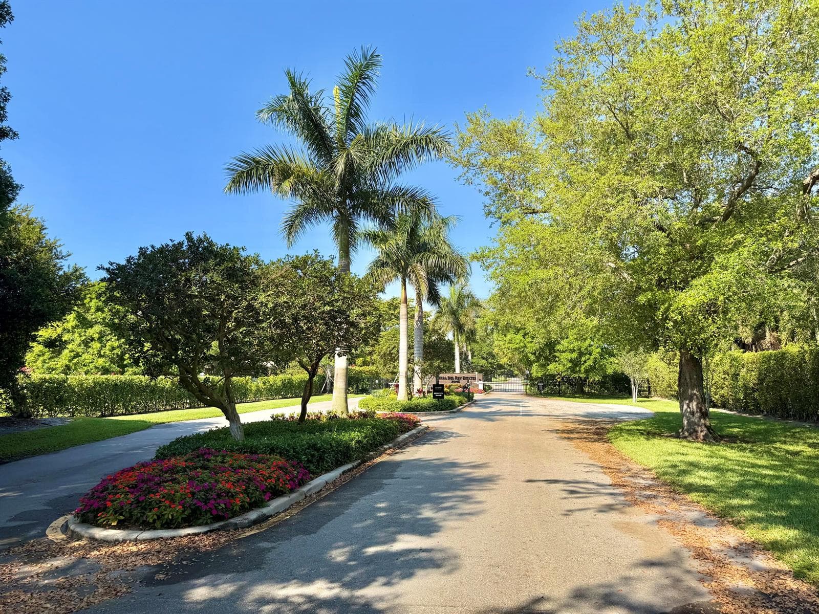 10245 La Reina Road, Delray Beach, FL 33446 — zdjęcie 5