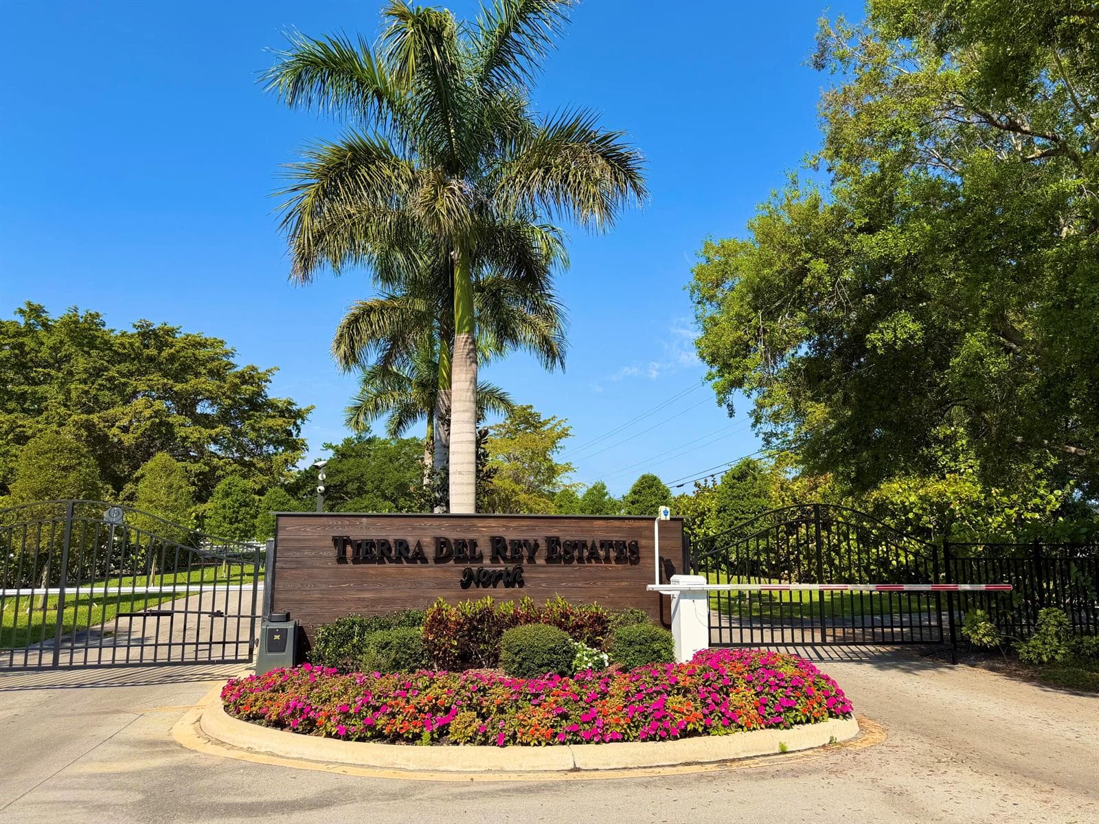 10245 La Reina Road, Delray Beach, FL 33446 — zdjęcie 4