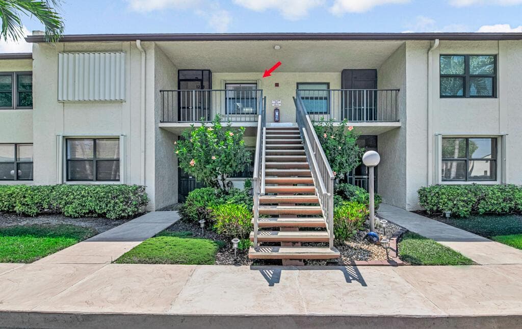 7915 Willow Spring Drive # 1223, Lake Worth, FL 33467 — zdjęcie 2