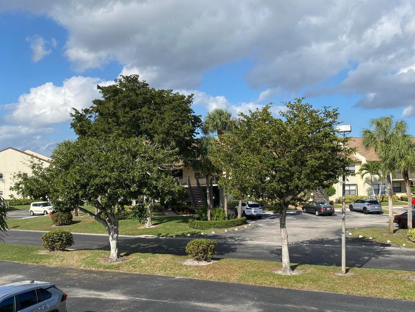 7915 Willow Spring Drive # 1223, Lake Worth, FL 33467 — zdjęcie 3