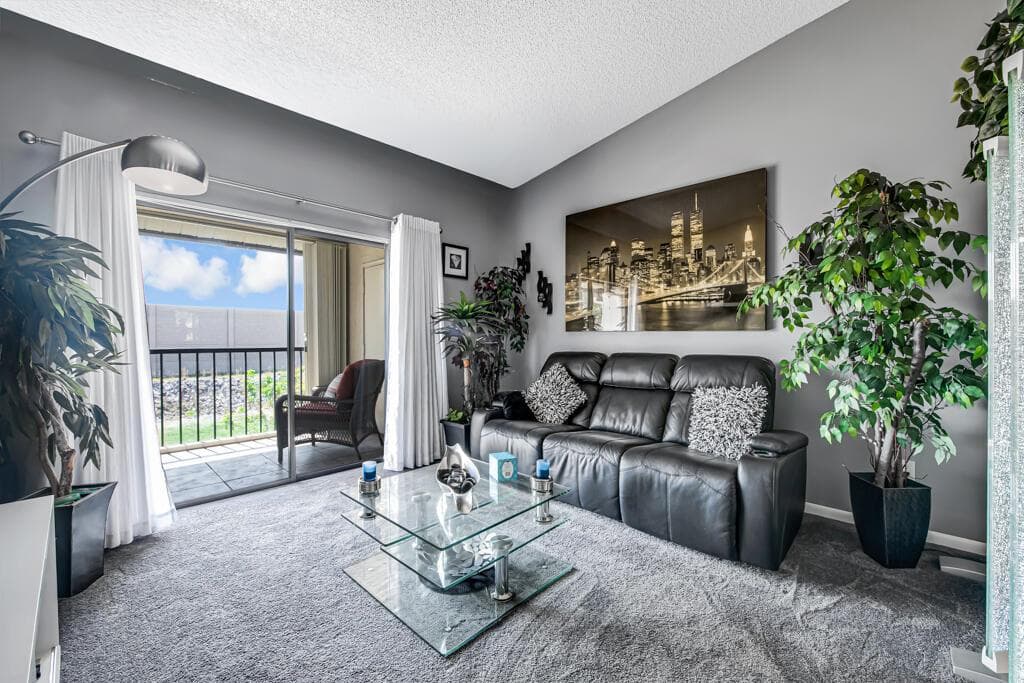 7915 Willow Spring Drive # 1223, Lake Worth, FL 33467 — zdjęcie 5