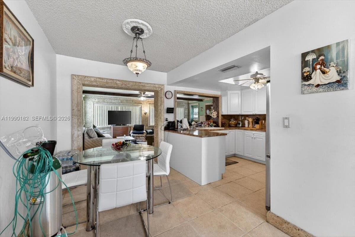 1125 NW 69th Ave, Margate, FL 33063 — zdjęcie 5
