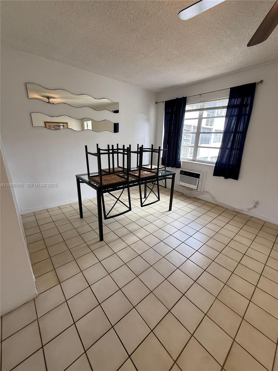 1333 E Hallandale Beach Blvd # 223, Hallandale Beach, FL 33009 — zdjęcie 4