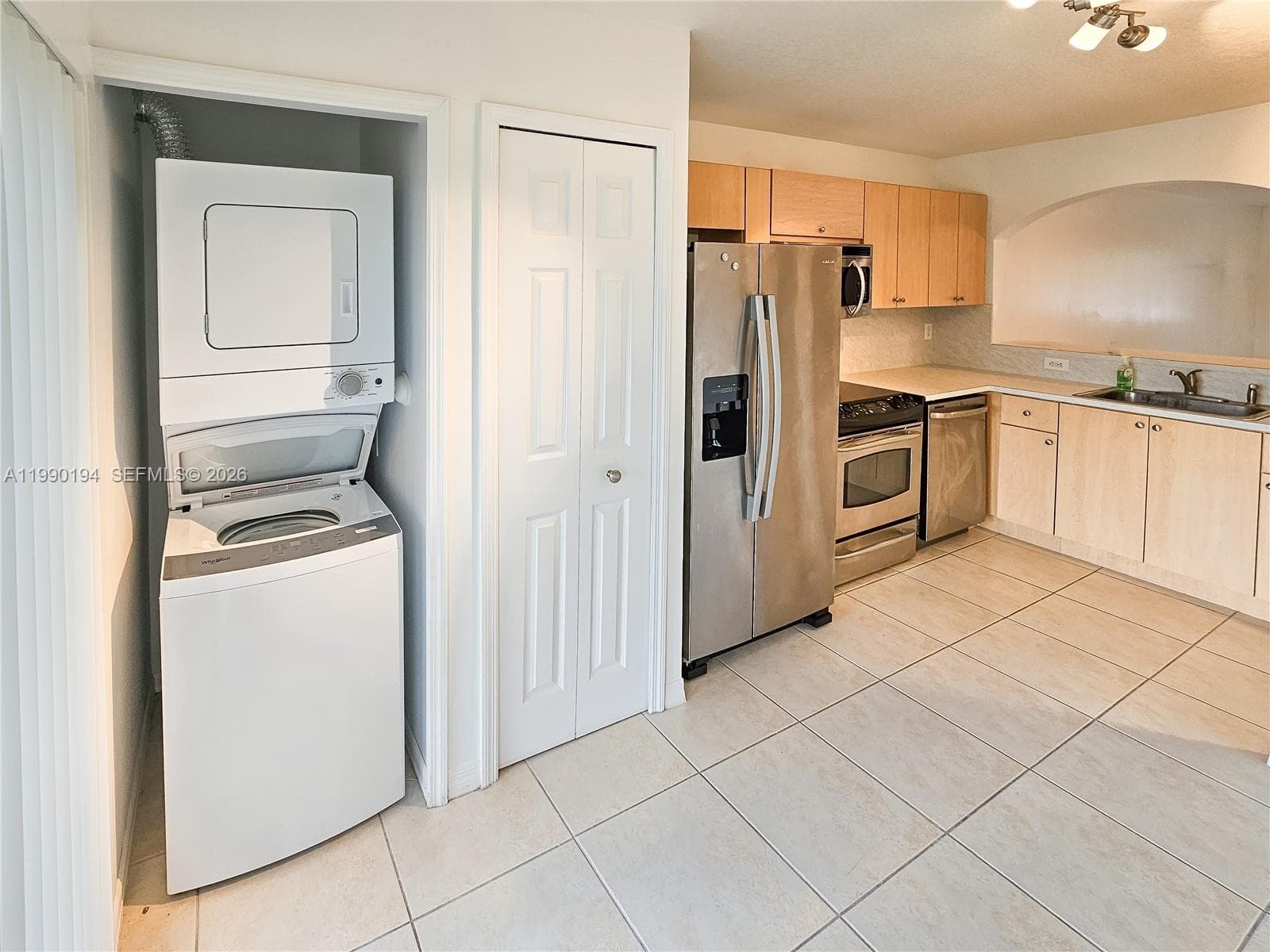 2651 SE 12th Rd # 105, Homestead, FL 33035 — zdjęcie 3