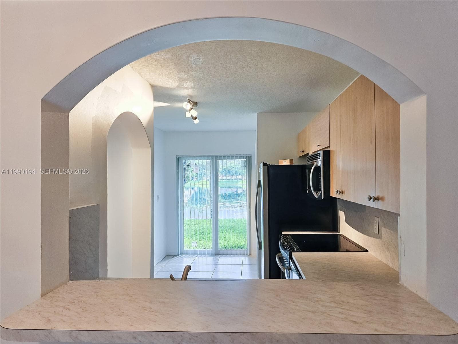 2651 SE 12th Rd # 105, Homestead, FL 33035 — zdjęcie 5