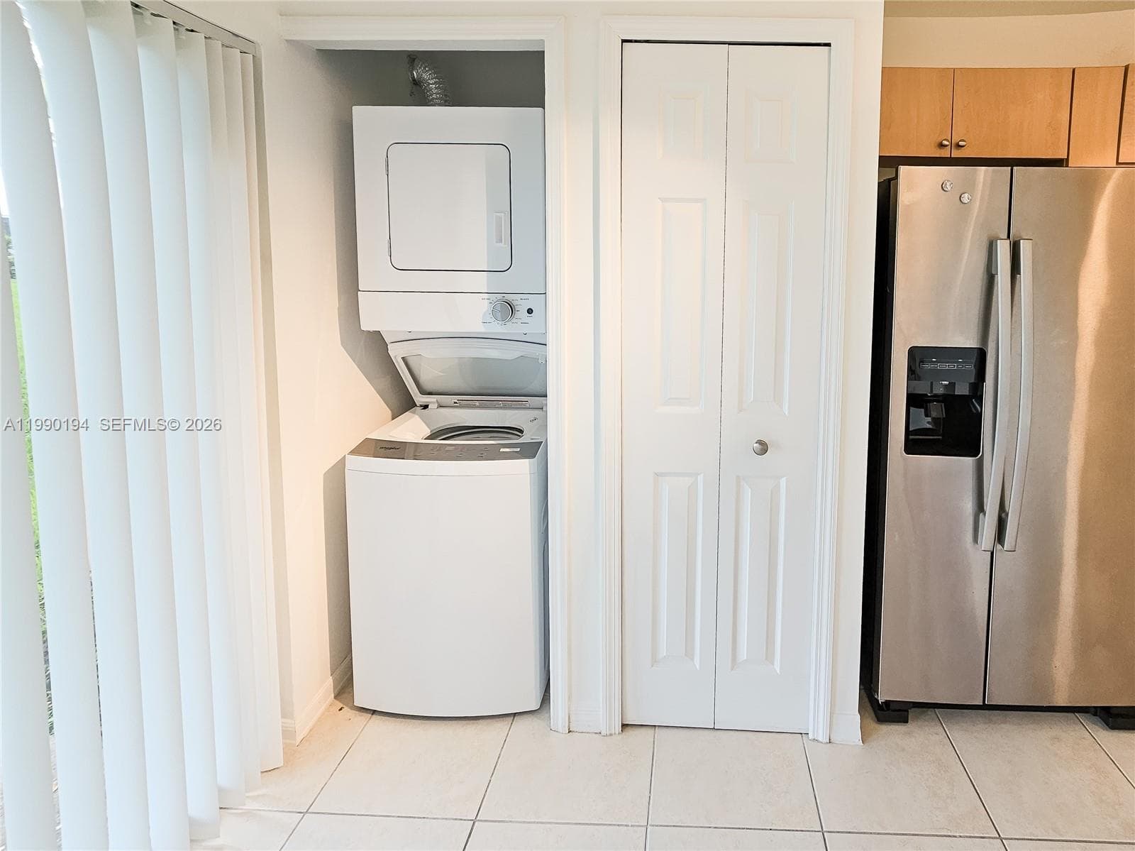 2651 SE 12th Rd # 105, Homestead, FL 33035 — zdjęcie 4