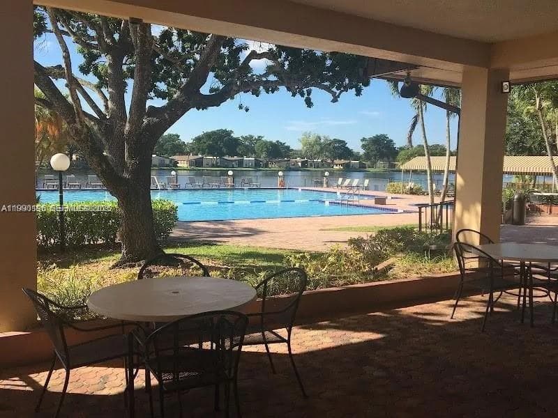 200 Berkley Rd # 123, Hollywood, FL 33024 — zdjęcie 3