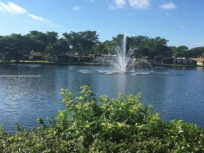 200 Berkley Rd # 123, Hollywood, FL 33024 — zdjęcie 5