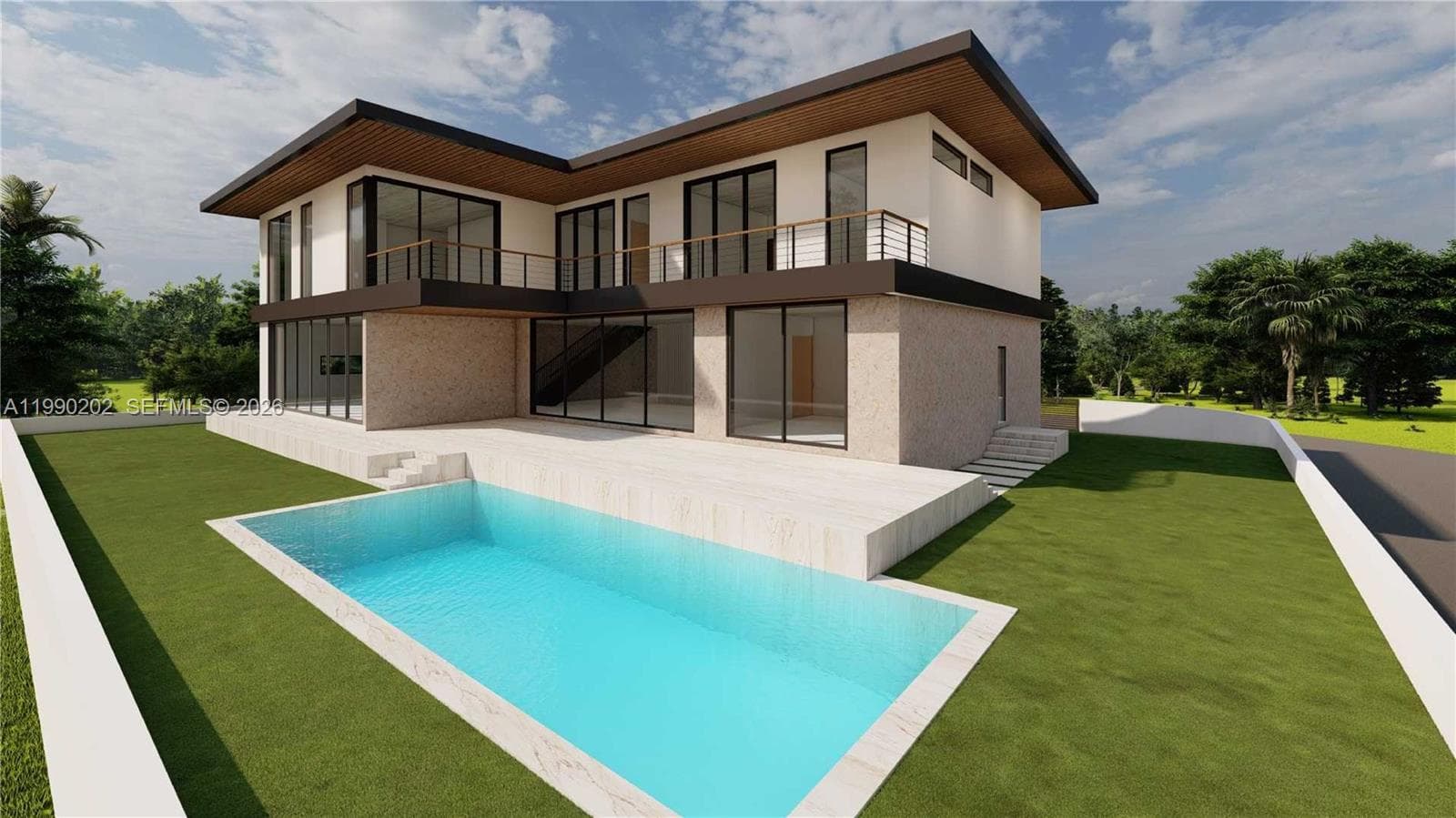 969 W 34th St, Miami Beach, FL 33140 — zdjęcie 5