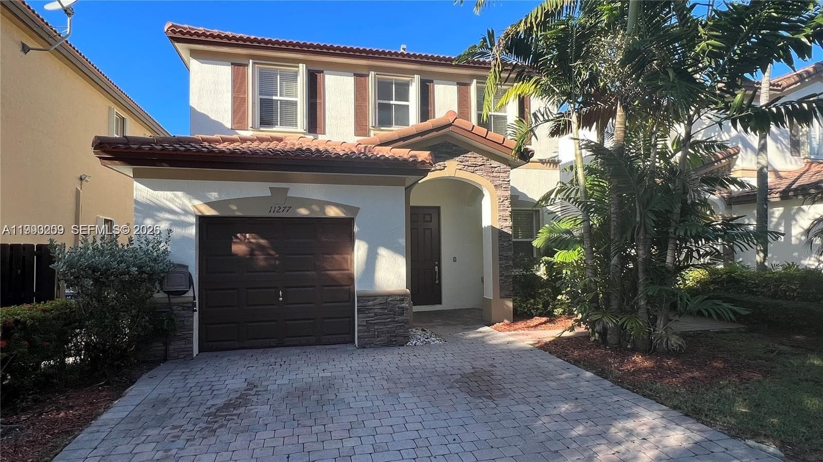 11277 NW 44th Ter, Doral, FL 33178 — zdjęcie 2