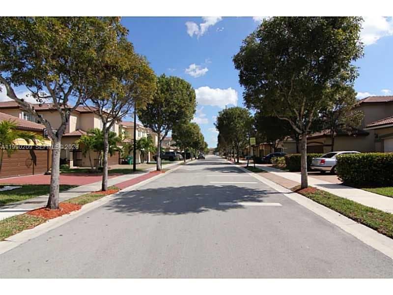 11277 NW 44th Ter, Doral, FL 33178 — zdjęcie 3