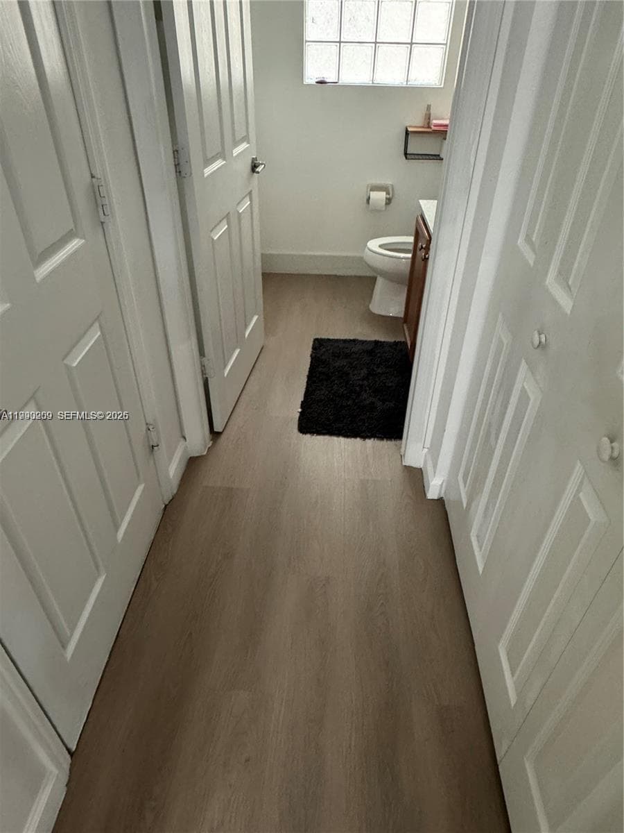 11277 NW 44th Ter, Doral, FL 33178 — zdjęcie 5