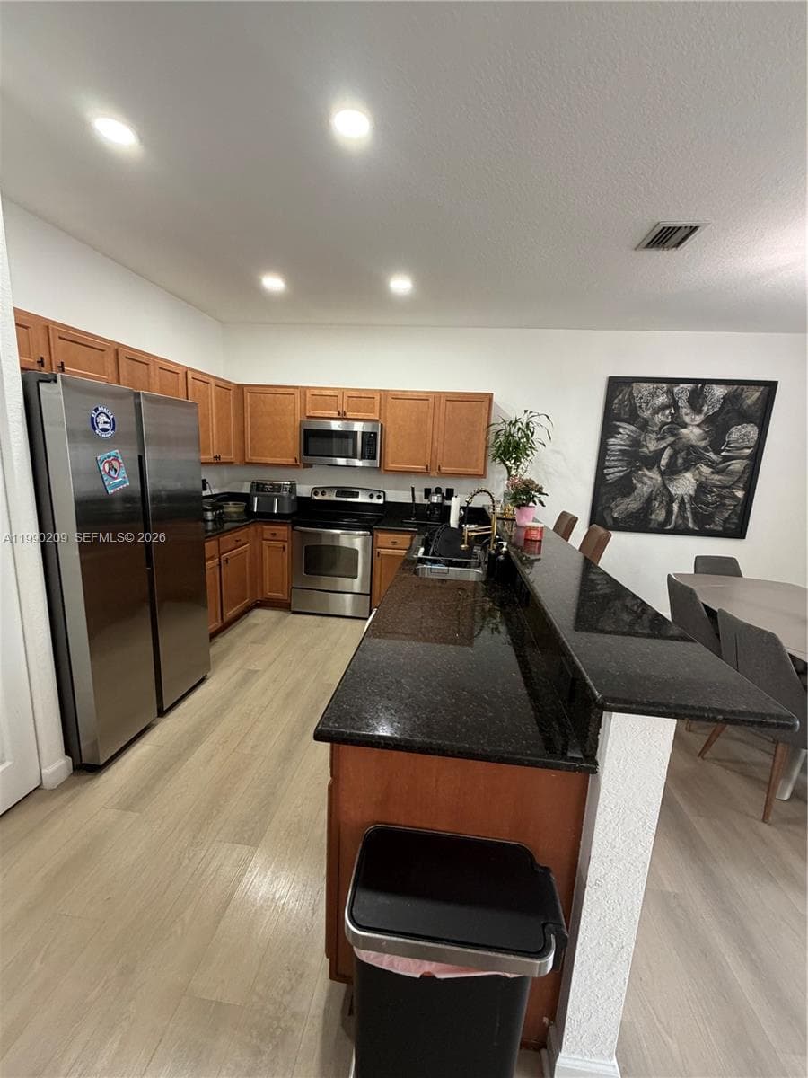 11277 NW 44th Ter, Doral, FL 33178 — zdjęcie 4