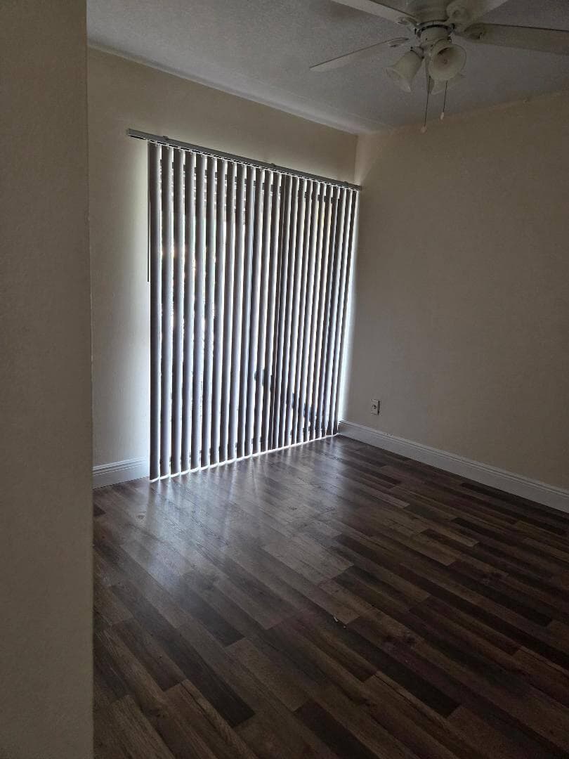 220 NW 43rd Court, Deerfield Beach, FL 33064 — zdjęcie 2