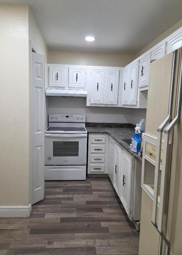 220 NW 43rd Court, Deerfield Beach, FL 33064 — zdjęcie 3