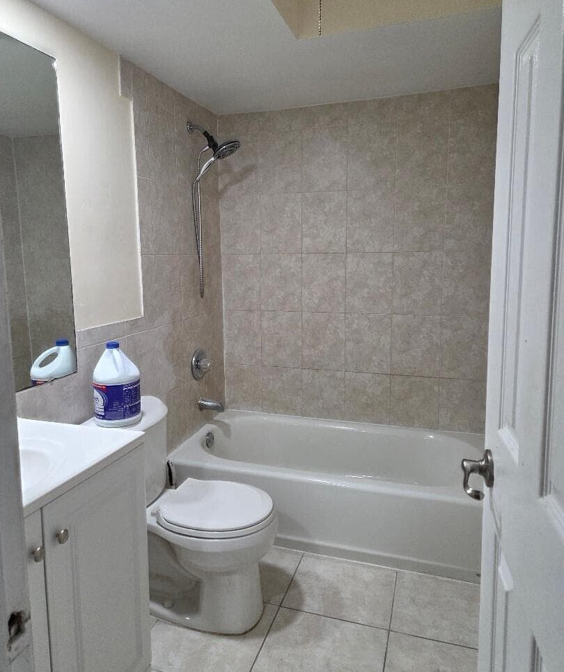 220 NW 43rd Court, Deerfield Beach, FL 33064 — zdjęcie 4
