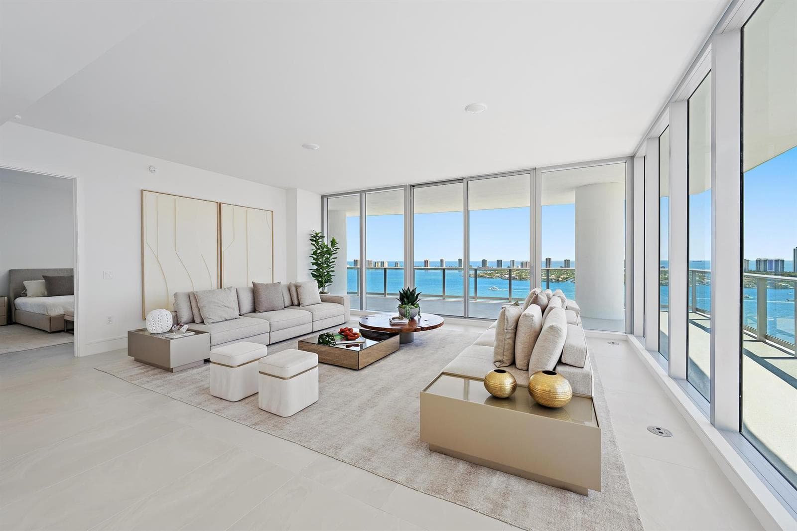 220 Lake Shore Drive # 2212, Lake Park, FL 33403 — zdjęcie 2