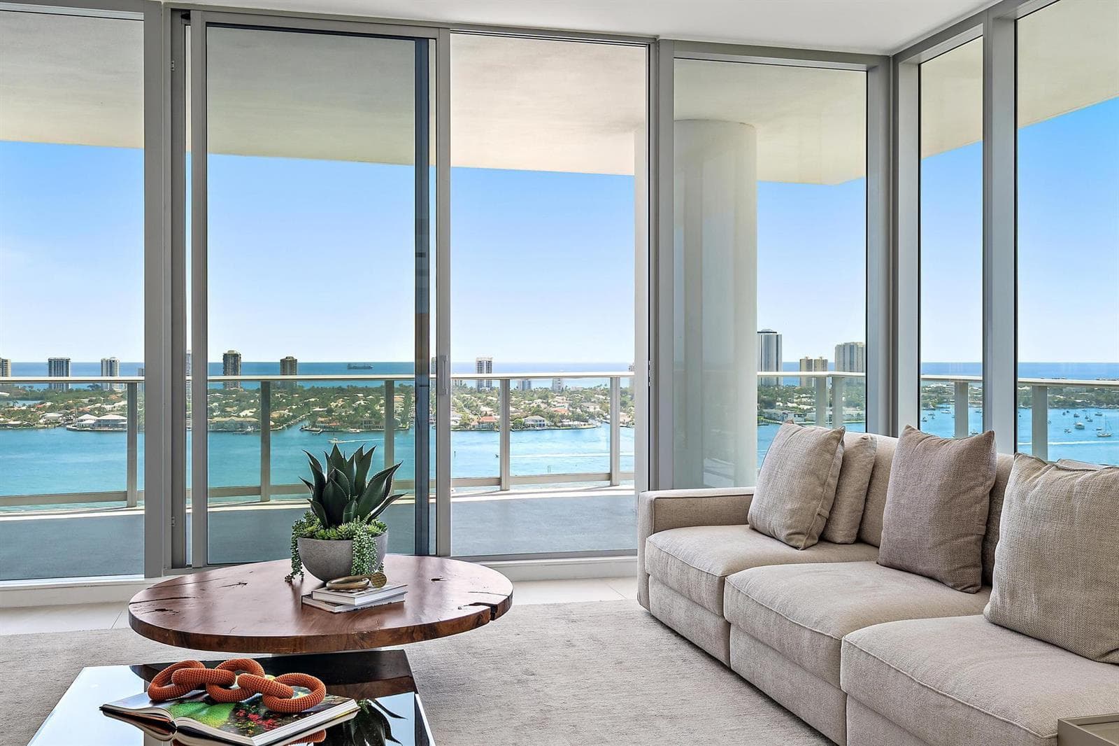 220 Lake Shore Drive # 2212, Lake Park, FL 33403 — zdjęcie 3