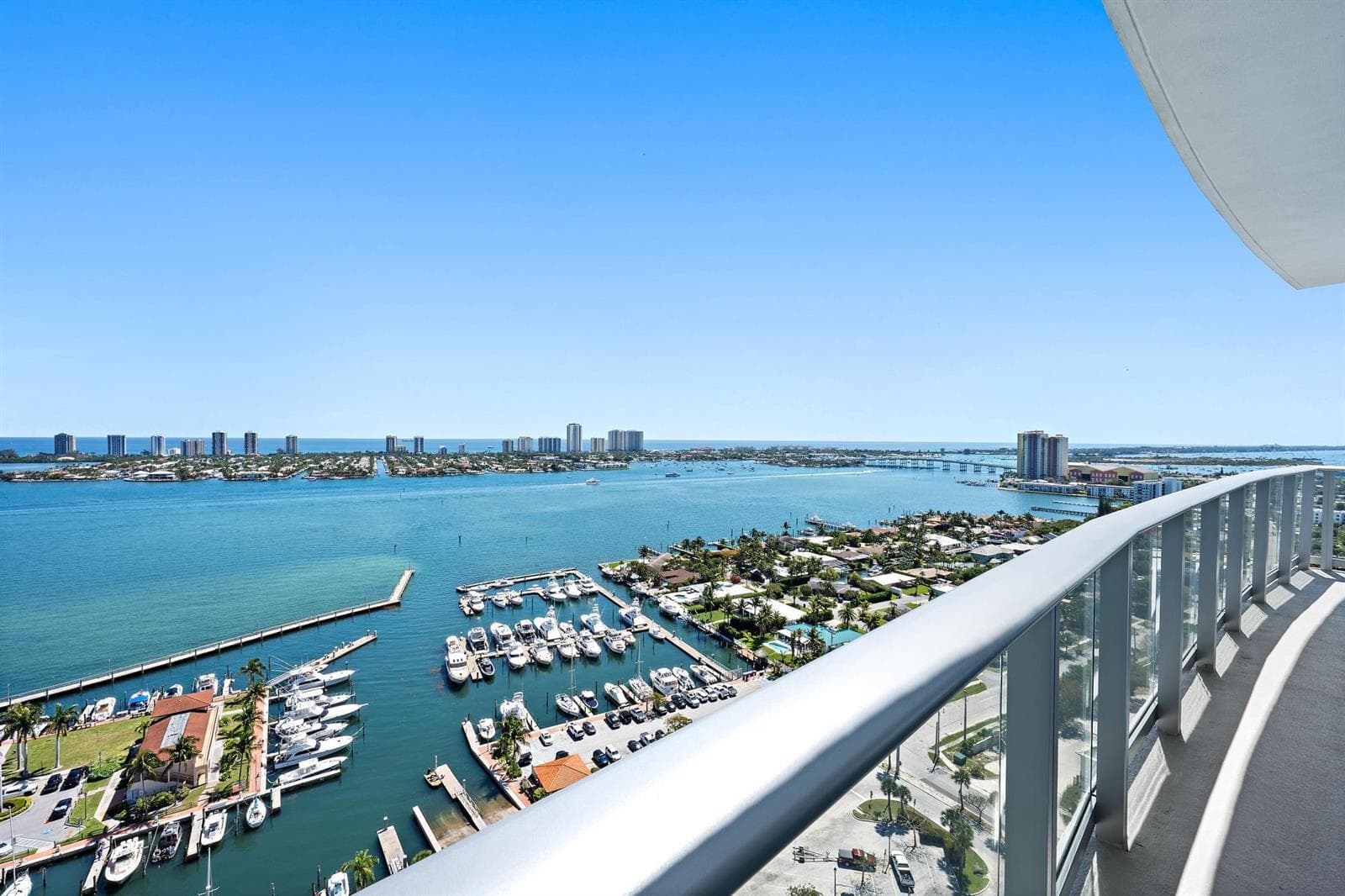220 Lake Shore Drive # 2212, Lake Park, FL 33403 — zdjęcie 4