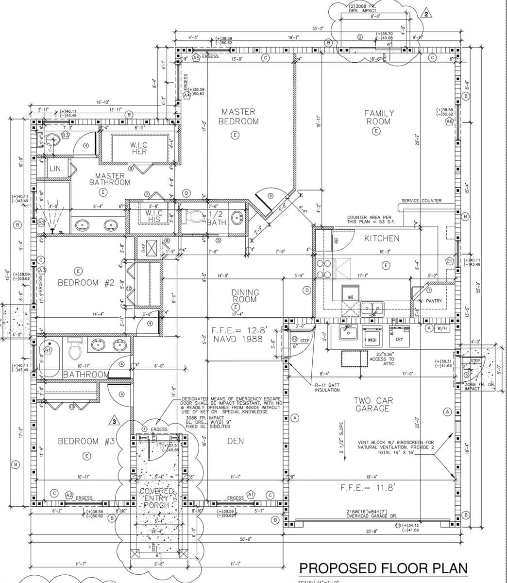 4117 NW 79th Avenue, Coral Springs, FL 33065 — zdjęcie 2
